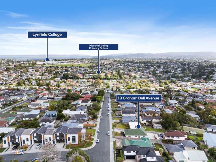 19 Graham Bell Avenue Mount Roskill_26