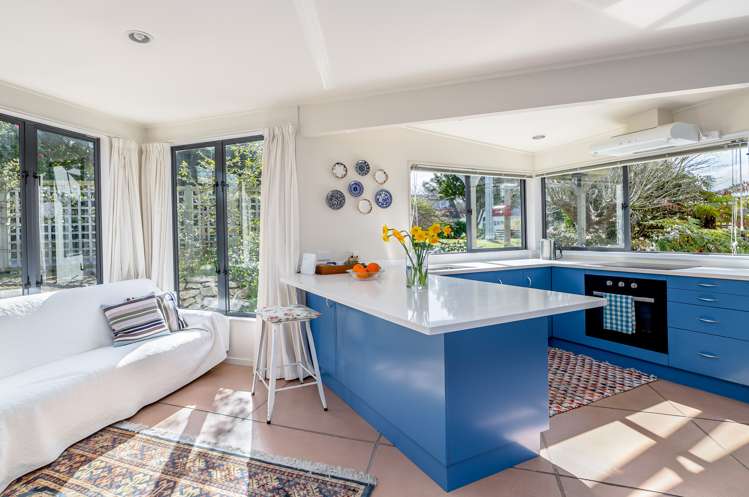 41b Jordan Terrace Masterton_5