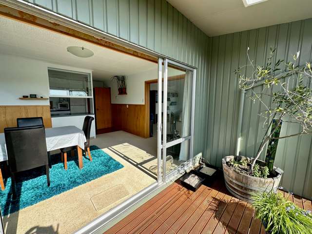 10 Cherry Lane Balclutha_4