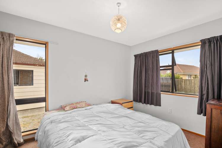 121 Waenga Drive Cromwell_7