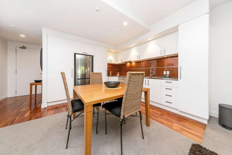 1f/20 Pakenham Street East Auckland CBD_6