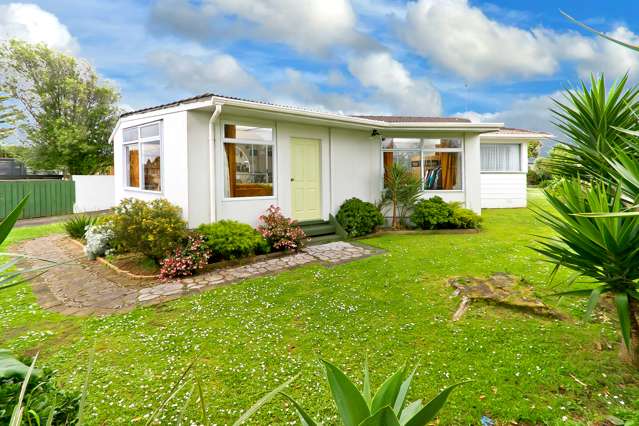 88 Wordsworth Road Manurewa_1