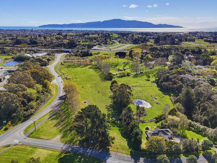 167 Otaihanga Road Otaihanga_19