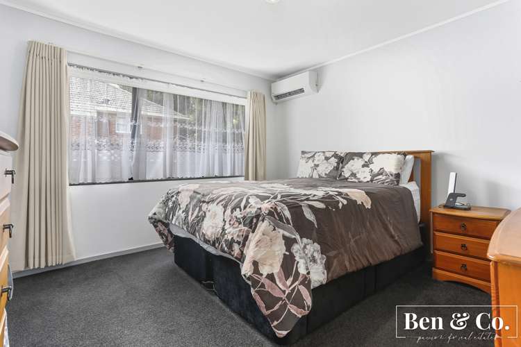 2b Kay Road Panmure_6