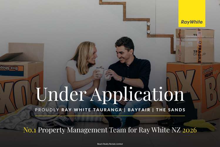 758B Papamoa Beach Road_0