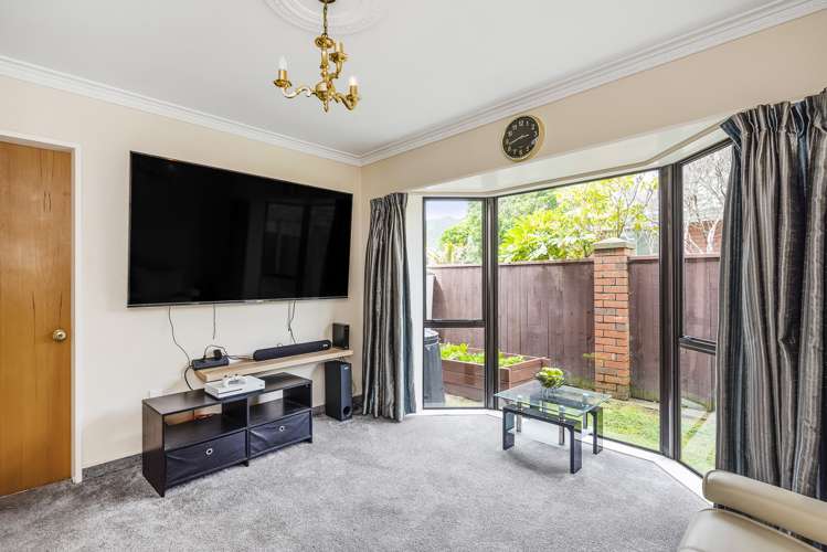 57 Kapanui Road Waikanae_10