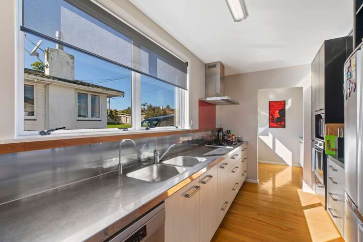 19 Montgomery Avenue Onerahi_7