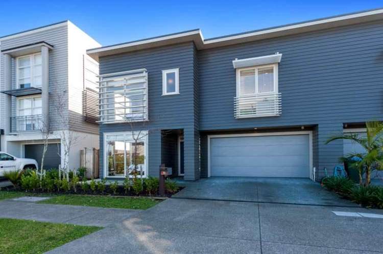 95 Barbarich Drive Stonefields_0