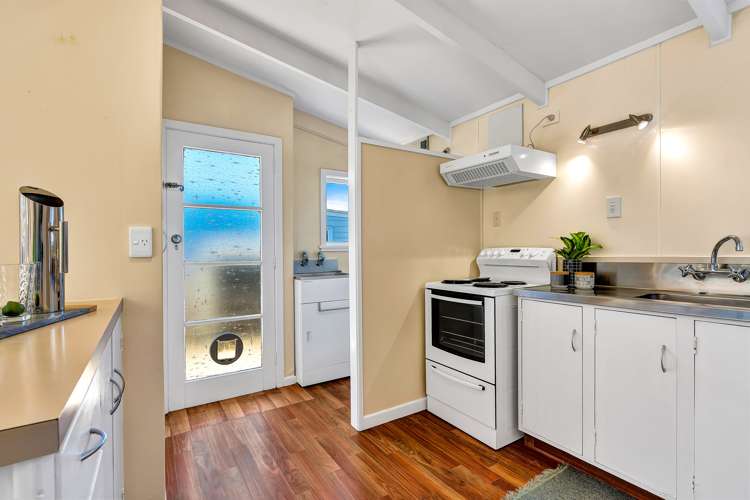 1/15 Normans Hill Road Onehunga_8