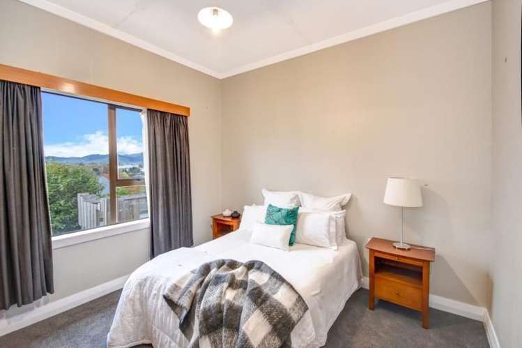 27 Clyde Street Mosgiel_7