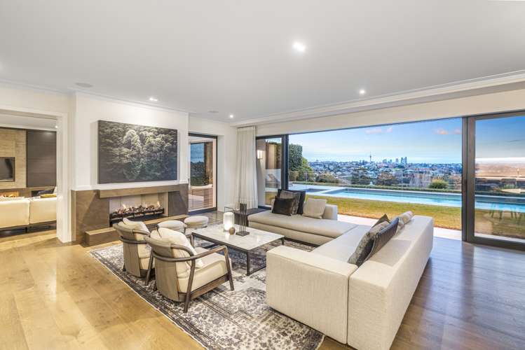 84A Lucerne Road Remuera_12