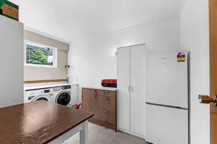 1/59 Glenmore Road Sunnyhills_20