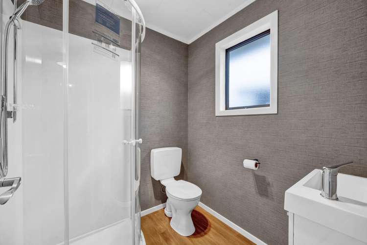 10 Silvan Place Bell Block_24