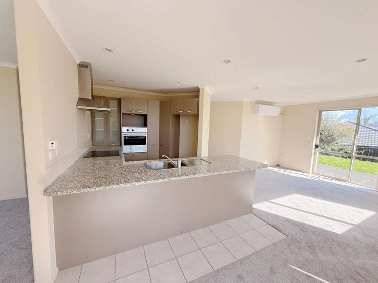 866A East Coast Road Browns Bay_1
