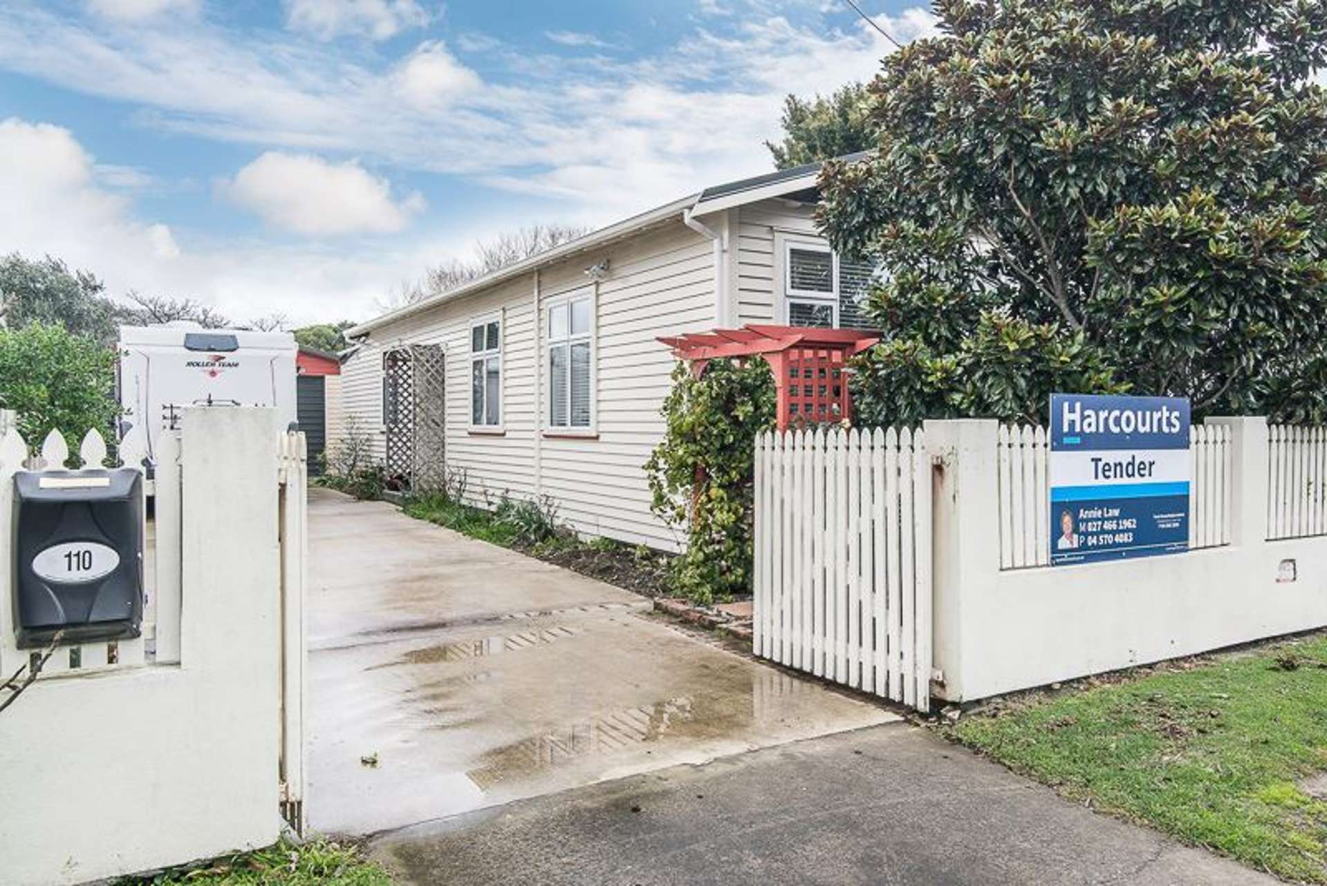 110 William Street Petone_0