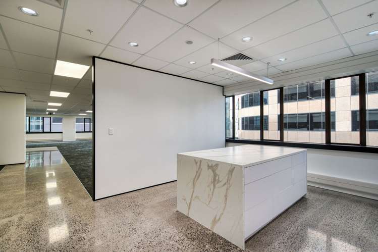 8C/17 Albert Street Auckland Central_3