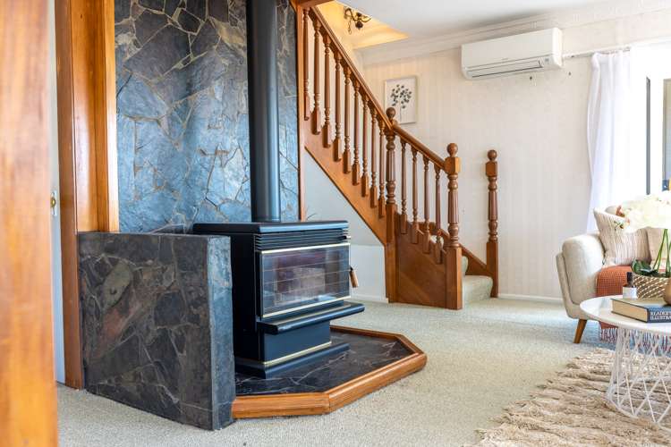 15 Matapana Road Palm Beach_21