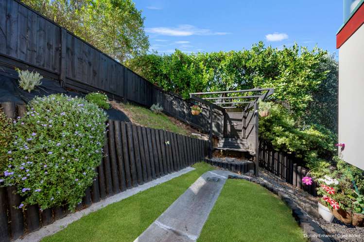 3B Laing Cove Havelock North_5