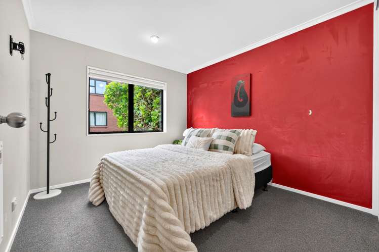 11/17 Harbour View Road Te Atatu Peninsula_7
