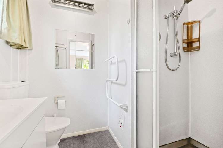 92a Memorial Avenue Ilam_10