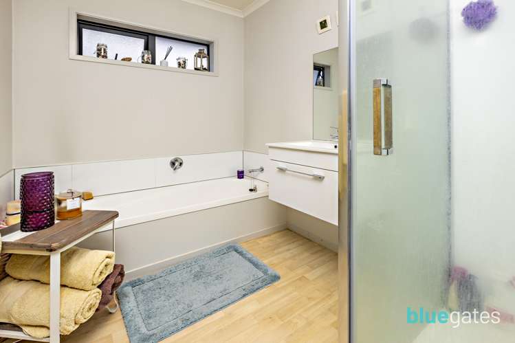 58 Kaimoana Street Manurewa_10