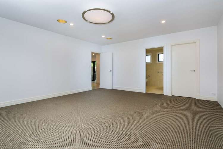 60a Seaview Road Castor Bay_18