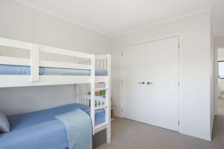22 Canary Pl Stoke_22
