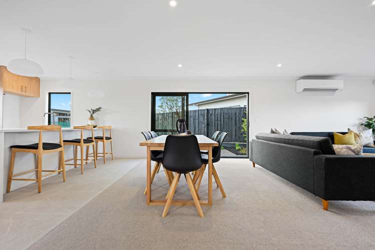 72 Maanihi Drive Rototuna North_6