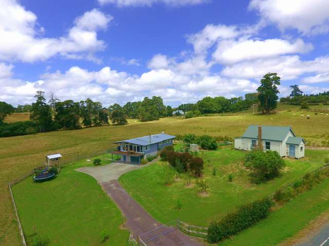 671 Wellsford Valley Road Wellsford_2