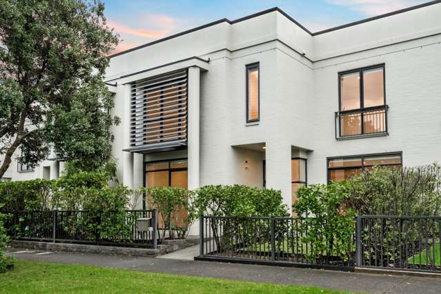 Rare Find: North-Facing & Renovated