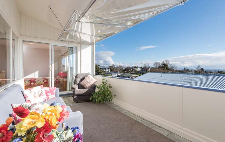 3 Kingsley Place Richmond_16