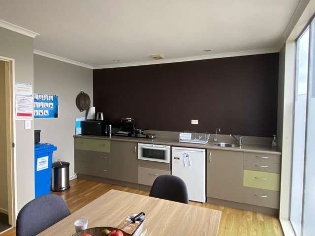 98 Vickery Street Te Rapa_2