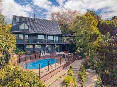 307 Kerikeri Inlet Road_4