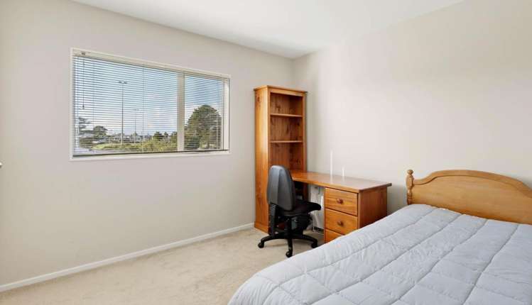 20 Motu Mt Wellington_7