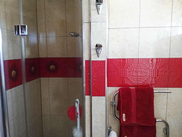 6a Chelsea Street Miramar_12