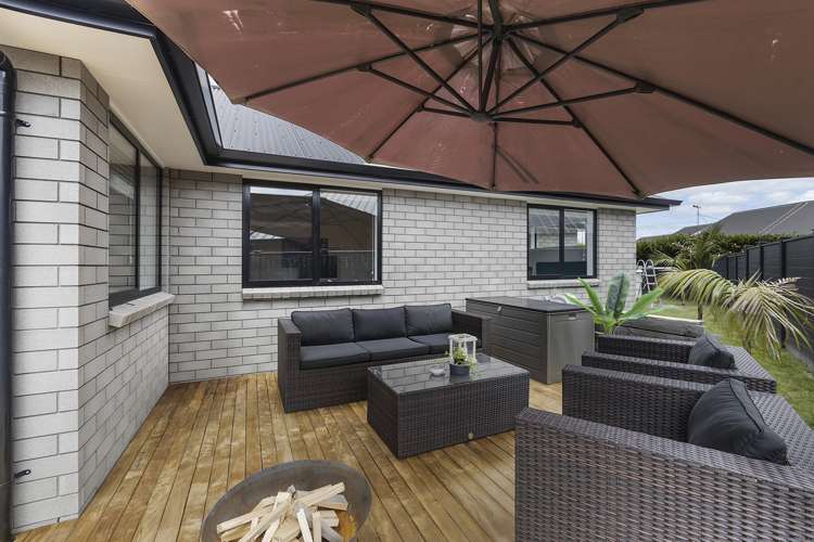 19 Rose Leigh Drive Cambridge_21