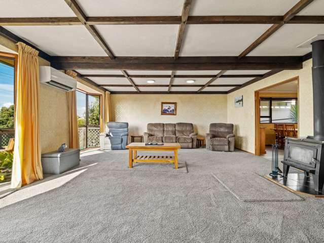 900 Brighton Road Ocean View_4