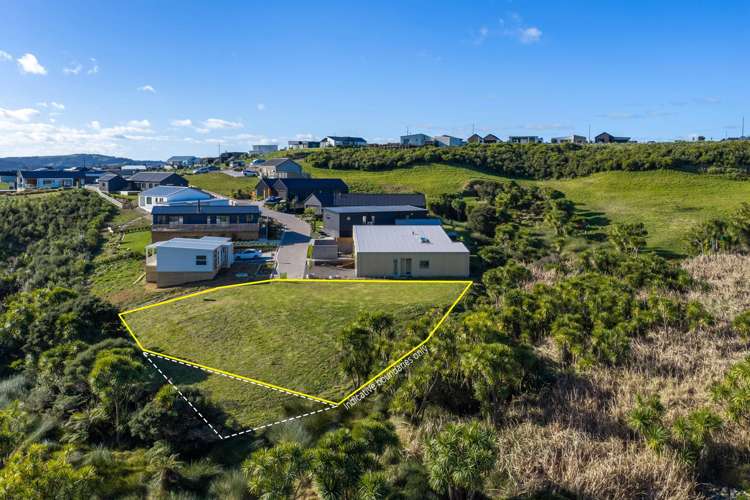 9 Waipatukahu Lane Raglan_10