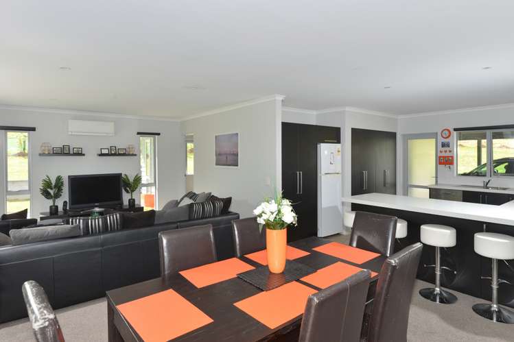 168a Kokopu Block Road Maungatapere_11