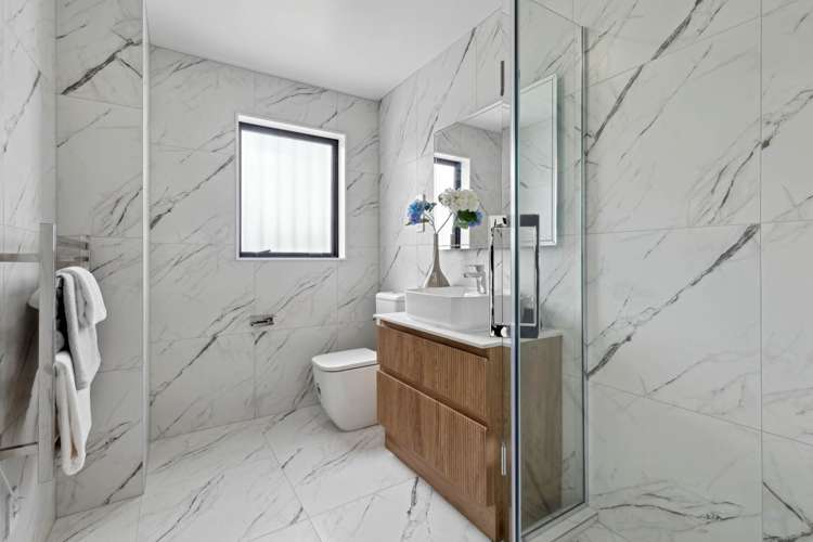 13 Pukeko Road Hobsonville_14