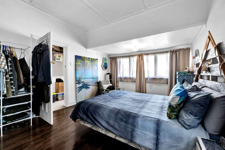 78 Ngamotu Road Spotswood_17