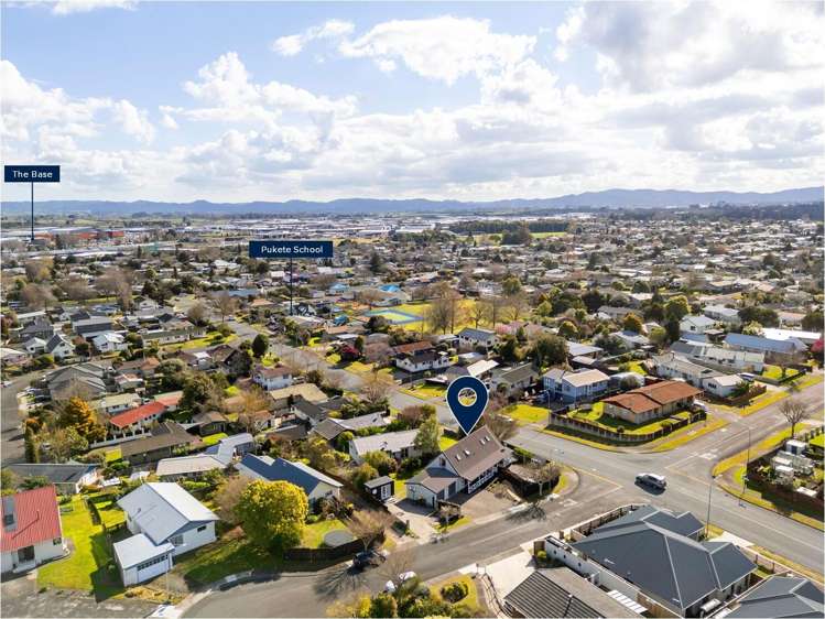 20 Highland Drive Pukete_25