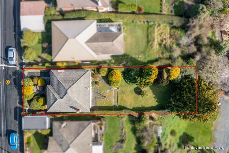 32 Mornington Road Balaclava_21