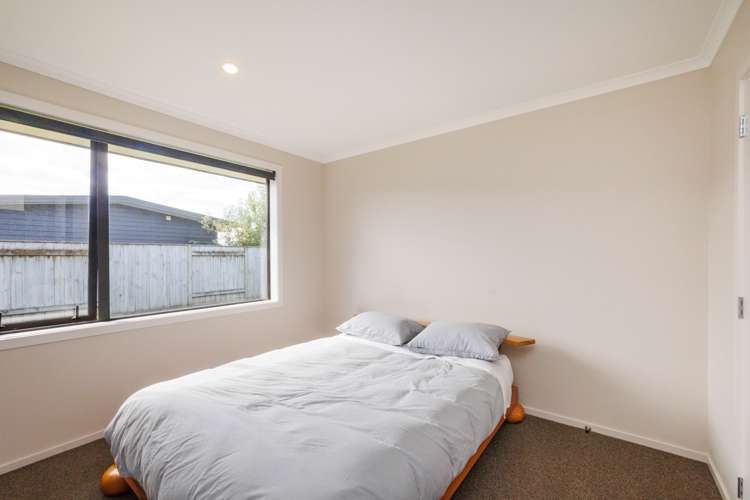 16 Lorenzo Place Kelvin Grove_8