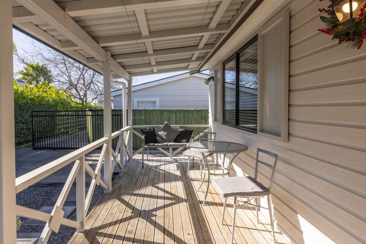 72a Avondale Road Taradale_7