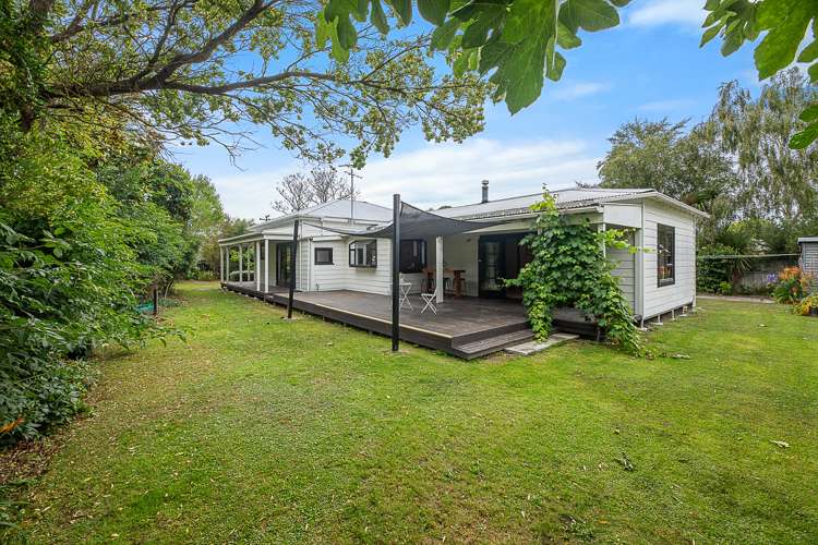 55 Mclauchlan Street Springlands_21