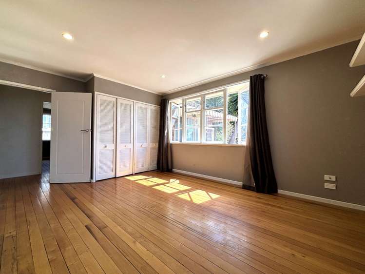 20 Stewart Avenue Panmure_6