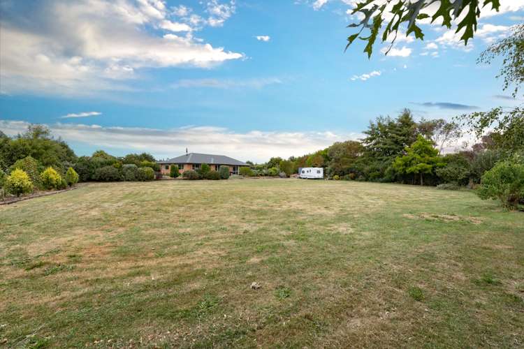 17 Mclean Drive Leithfield_18