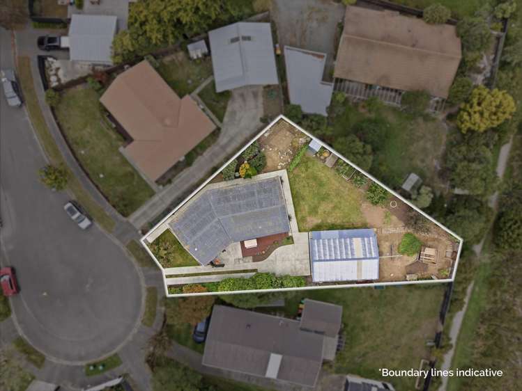 19 Daytona Place Parklands_18