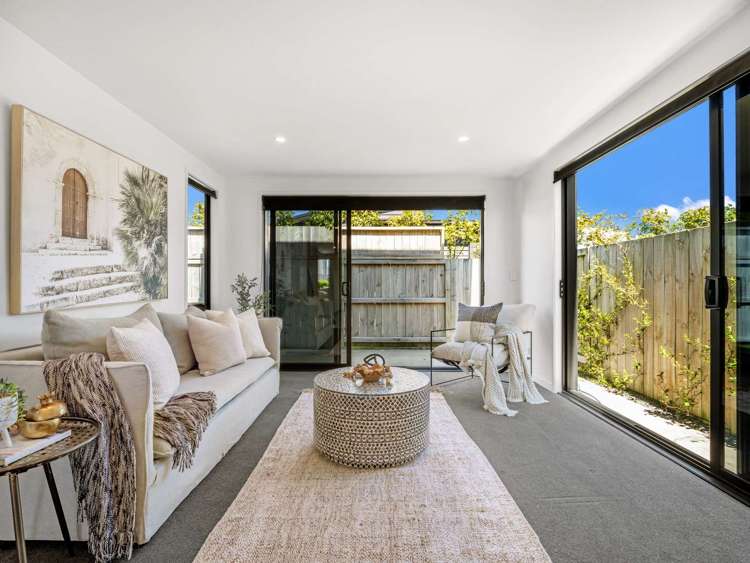 27 Te Paea Crescent Papamoa Beach_4